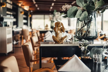 Restaurant Martinus