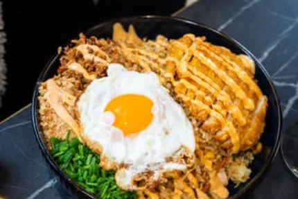 Atelier Sushi Mons - Sushis à Emporter Mons-en-Barœul | Cuisine Japonaise Authentique