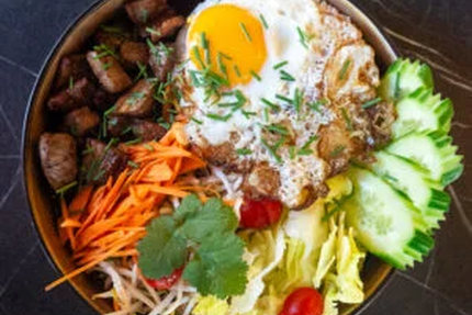 Atelier Sushi Mons - Sushis à Emporter Mons-en-Barœul | Cuisine Japonaise Authentique