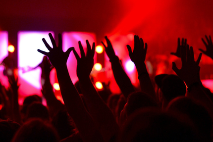 L'Officine de la Belette