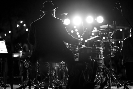 L'Officine de la Belette