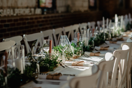 Restaurant Traiteur Le Fournil