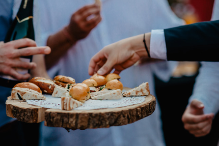 Restaurant Traiteur Le Fournil