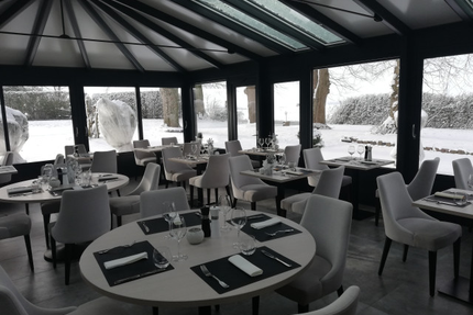 Restaurant Traiteur Le Fournil