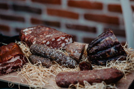 Restaurant Traiteur Le Fournil