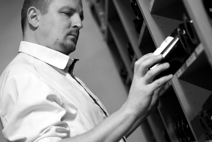 Côteaux et Fourchettes