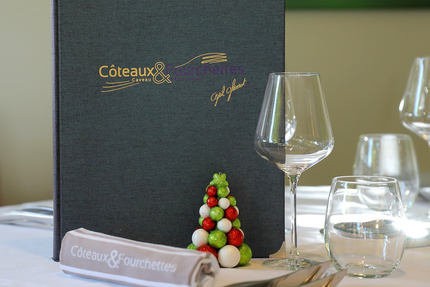 Côteaux et Fourchettes