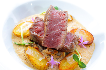 Côteaux et Fourchettes