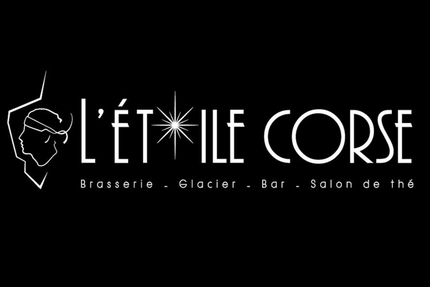 L 'Etoile Corse