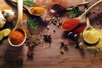 Restaurant Le Chennai