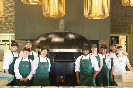 Zita Trattoria