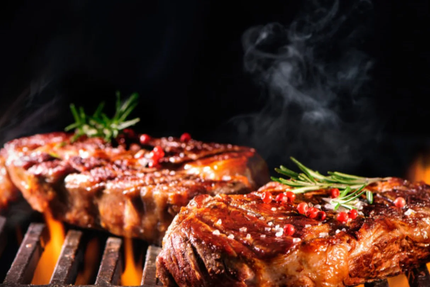 Restaurant Bar le Portillon