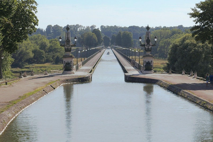 Restaurant Terre de Loire