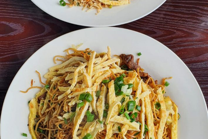 Trezor des Z’îles