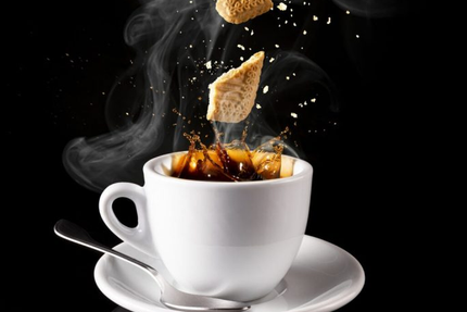 Trezor des Z’îles