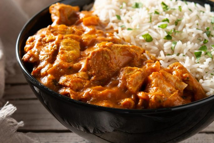 Trezor des Z’îles