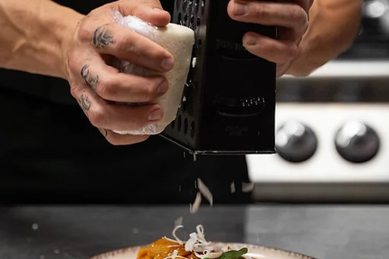 Dolce Ristorante Mouvaux