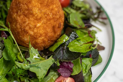 Dolce Ristorante Mouvaux