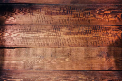 l'auberge du Gaulois