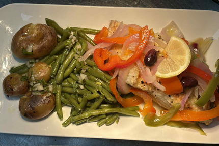 Brasserie de Montbeton