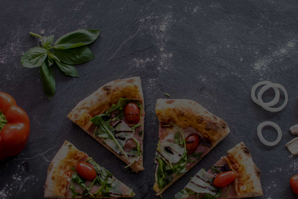 Pizzeria artisanale,Tutto Bene linselles,bondues,