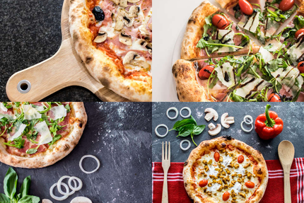 Pizzeria artisanale,Tutto Bene linselles,bondues,