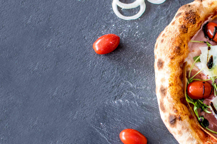 Pizzeria artisanale,Tutto Bene linselles,bondues,