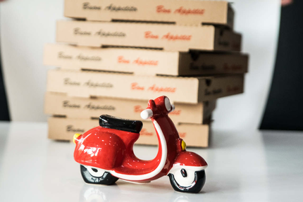 Pizzeria artisanale,Tutto Bene linselles,bondues,