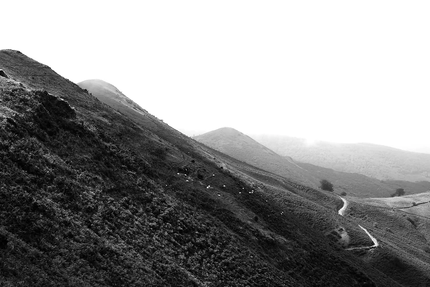 Elizaberriko Etxeberria