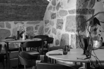 Restaurant Le K'ozzie