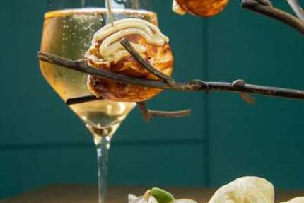 Restaurant Le K'ozzie