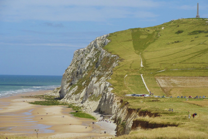 Les Contes de La Bécasse