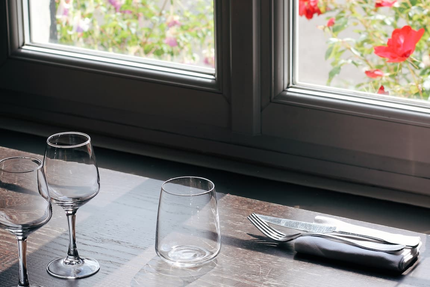 Les Contes de La Bécasse