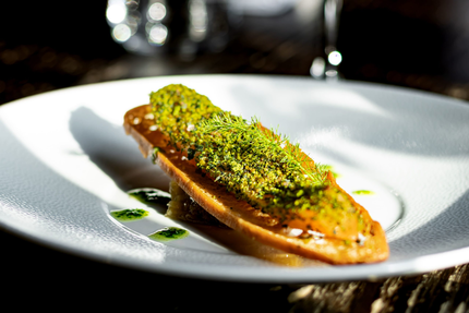 Les Contes de La Bécasse