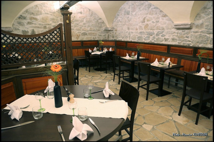 Brasserie De Lutterbach