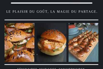 Distributeur de Pizzas - Au Petit Plaisir - 24h/24-7j/7