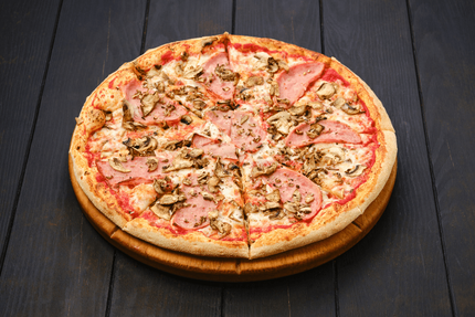 Snack et Pizzeria LOKANTA (Kebab, Pizza, NAN, BURGERS ) halal