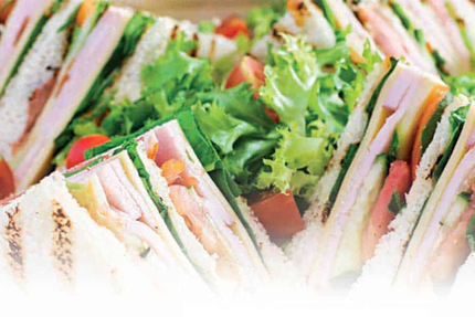 Restaurant du Golf Int. de Roissy, séminaires, réceptions, location salle Paris