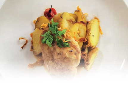 Restaurant du Golf Int. de Roissy, séminaires, réceptions, location salle Paris