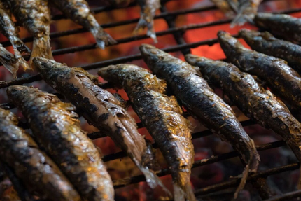 Restaurant De La Boule En Soie