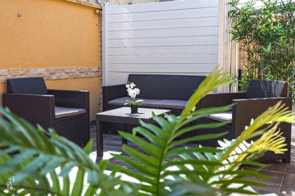 Restaurant La Renaissance