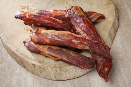 Bim Hudsala Restaurant