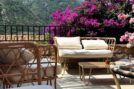 Restaurant Pizzeria La Dolce Vita