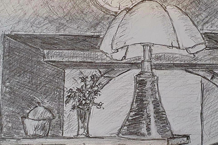 Le Bistrot des Halles