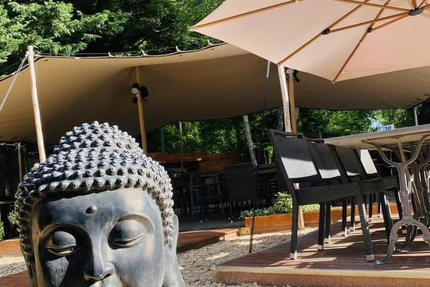 L'ERMITAGE DUNDY TRAITEUR