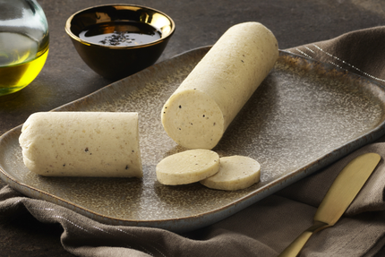 Groupe Française de Gastronomie