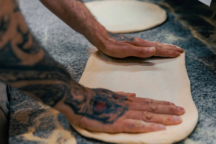 GARAGE DES PYRENEES BAR BRASSERIE PIZZERIA