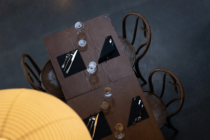 GARAGE DES PYRENEES BAR BRASSERIE PIZZERIA