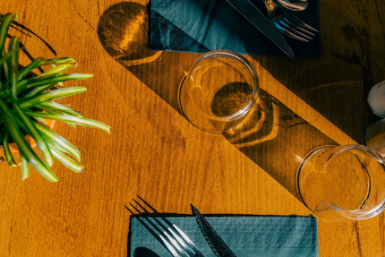 GARAGE DES PYRENEES BAR BRASSERIE PIZZERIA