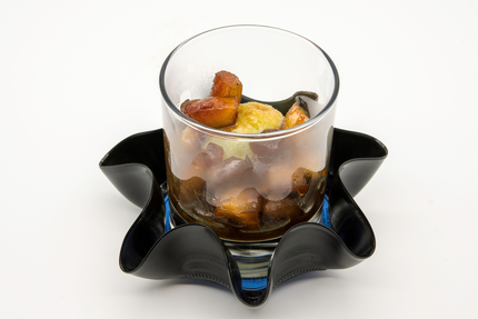 L'Auberge de la Croix de Pierre